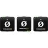 Rode Wireless Me Dual Ultra-compact Wireless Microphone System