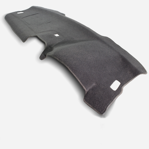 For Honda Cr-v Hev 07/2023-on All Models No Hud Custom Car Dash Mat Cover Dashmat