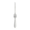 Trenton Lobster Pick Stainless Steel Two Prong 195mm Seafood Shellfish Cutlery