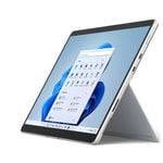 Microsoft Surface Pro 9 13" Graphite - i7, 16GB, 256GB SSD