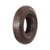 Sherlock Standard Size Wheelbarrow Tyre
