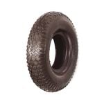 Sherlock Standard Size Wheelbarrow Tyre