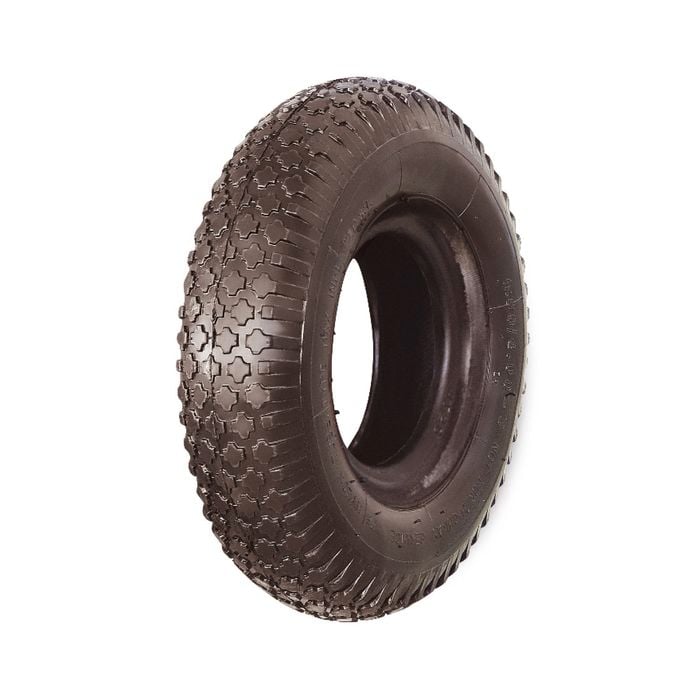 Sherlock Standard Size Wheelbarrow Tyre