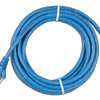 Victron 3m Cat5e RJ45 UTP Ethernet Patch Cable