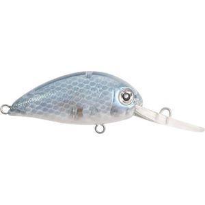 Atomic Hardz Crank Deep Hardbody 38mm Fishing Lure Squidly