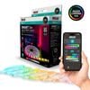 Arlec Grid Connect Smart 5m Strip Light With Razer Chroma RGB