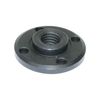Makita 45mm M14 x 2mm 224543-0 Lock Nut
