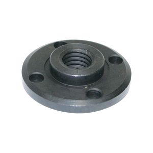 Makita 45mm M14 x 2mm 224543-0 Lock Nut