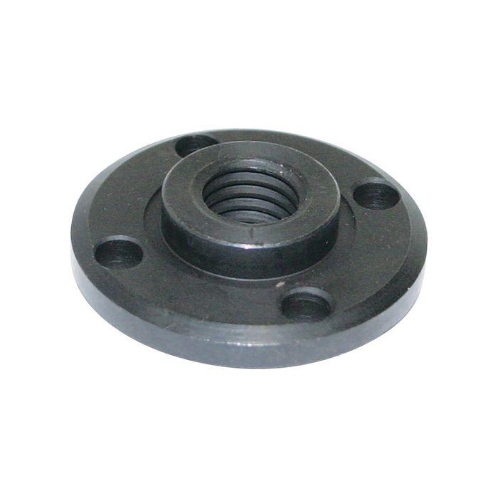 Makita 45mm M14 x 2mm 224543-0 Lock Nut