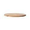 Alex Liddy Acacia Lazy Susan Serving Tray Size 60cm