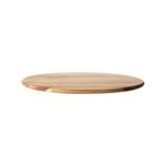 Alex Liddy Acacia Lazy Susan Serving Tray Size 60cm