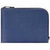 Incase Facet Carrying Case (sleeve) For 35.6 Cm (14") Apple Macbook Pro - Navy - Water Resistant Exterior