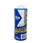 ScotchBlue 1220mm x 27m Painter's Plastic Tape Dispenser