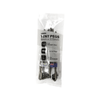 Rhino 6 x 225mm Tent Peg - 10 Pack