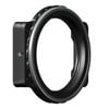 Haida Filter Holder for 75 PRO Filters