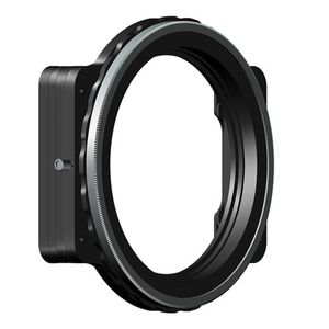 Haida Filter Holder for 75 PRO Filters