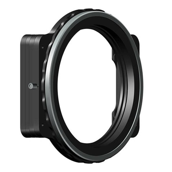 Haida Filter Holder for 75 PRO Filters