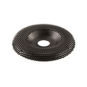 Kutzall Very Coarse Extreme Dish Wheel