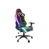 X Rocker Arteon Junior Esports Gaming Office Chair w/ RGB