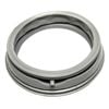 Washing Machine Door Boot Seal Gasket 361127 to suit Bosch