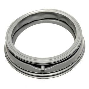 Washing Machine Door Boot Seal Gasket 361127 to suit Bosch