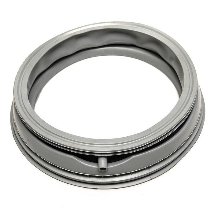 Washing Machine Door Boot Seal Gasket 361127 to suit Bosch