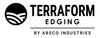 TerraForm Edging