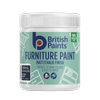 British Paints 500ml Extra Deep Furniture Paint