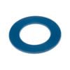 Kinetic Seating Washers suits Kohler