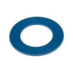 Kinetic Seating Washers suits Kohler