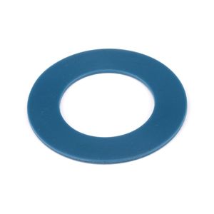 Kinetic Seating Washers suits Kohler
