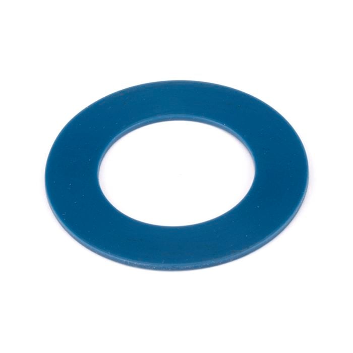 Kinetic Seating Washers suits Kohler