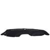 For Kia Cerato Yd 03/2016-04/2018 All Sedan & Models  Custom Car Dash Mat Cover Dashmat
