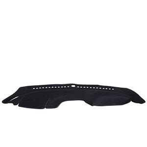 For Kia Cerato Yd 03/2016-04/2018 All Sedan & Models  Custom Car Dash Mat Cover Dashmat