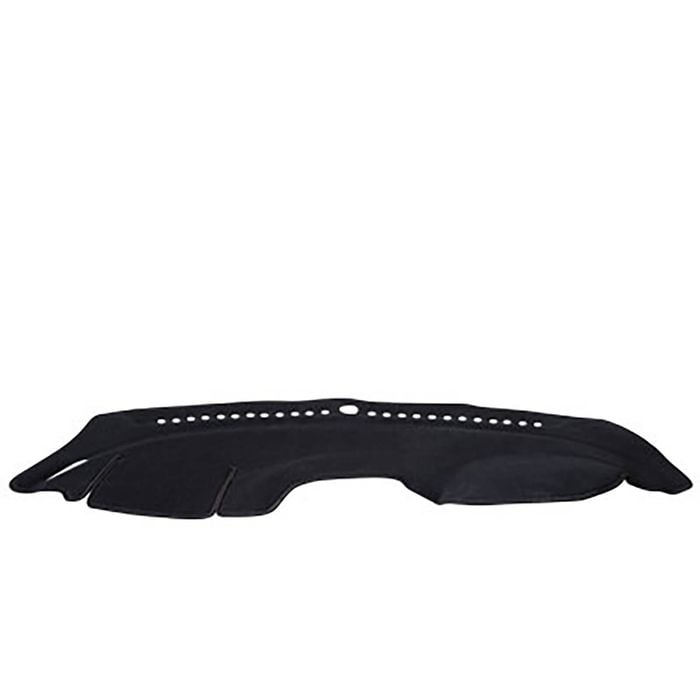For Kia Cerato Yd 03/2016-04/2018 All Sedan & Models  Custom Car Dash Mat Cover Dashmat