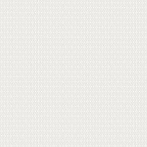 Wallpaper Trader Einar Wallpaper Roll 10.05m x 53cm, Sandstone