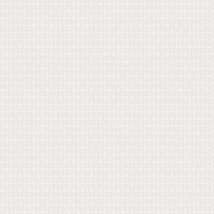 Wallpaper Trader Einar Wallpaper Roll 10.05m x 53cm, Sandstone