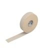 GIB® Paper Joint Tape 150m - 150m