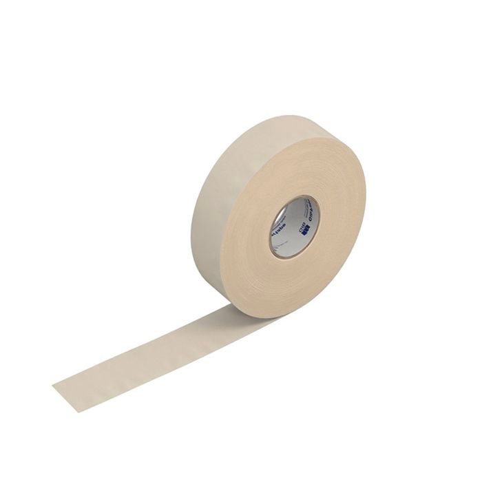 GIB® Paper Joint Tape 150m - 150m