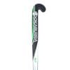 Kookaburra Mantra Players M-bow 37.5'' Light Weight Field Hockey Stick