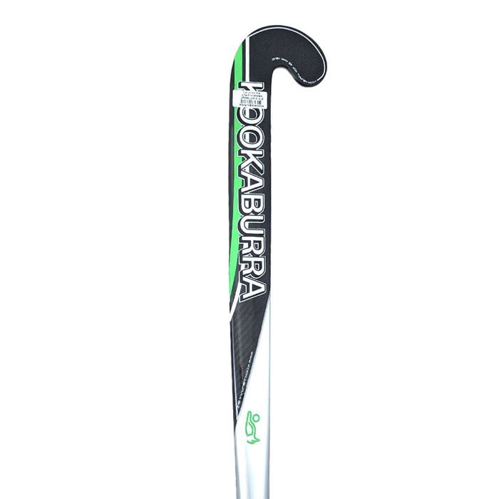 Kookaburra Mantra Players M-bow 37.5'' Light Weight Field Hockey Stick