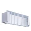 CLA Lighting CITY VIENNA LED Interior Surface mounted Wall Light