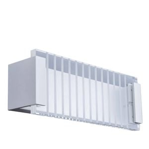 CLA Lighting CITY VIENNA LED Interior Surface mounted Wall Light