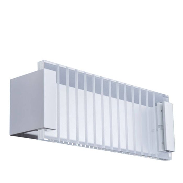 CLA Lighting CITY VIENNA LED Interior Surface mounted Wall Light