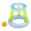 Funsicle Floating Basketball Set