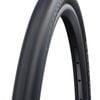 Schwalbe Kojak 26 X 2.00" Raceguard Addix Speedgrip Tyre