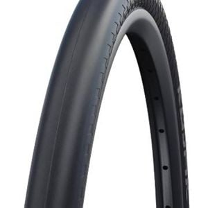 Schwalbe Kojak 26 X 2.00" Raceguard Addix Speedgrip Tyre