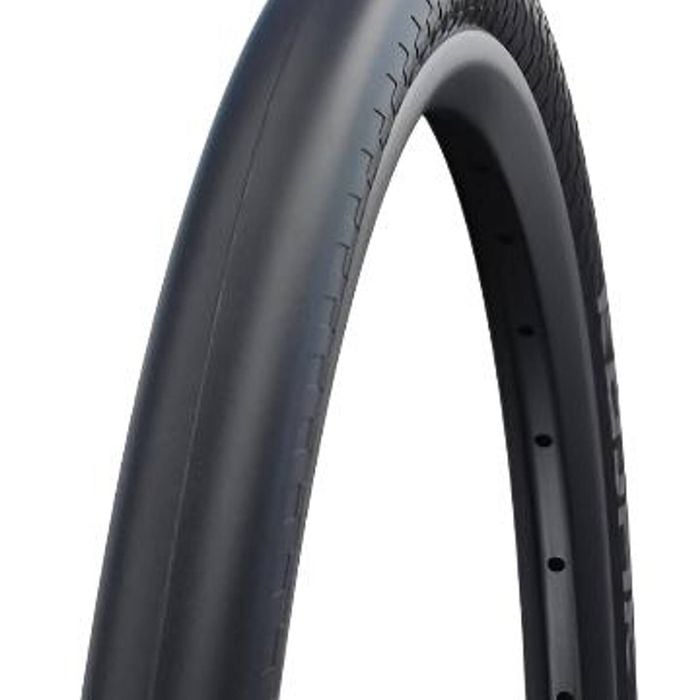 Schwalbe Kojak 26 X 2.00" Raceguard Addix Speedgrip Tyre