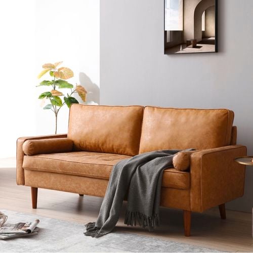 Product.Coogee Tan 2.5 Seater Faux Leather Sofa.0344248.AU.productOtherMedia.2
