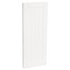 Kaboodle 300mm Macaroon Country Cabinet Door